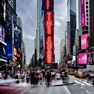 Meet your Posher, Sou